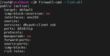 图片[5]-Nessus在Linux下的安装配置教程-无能博客