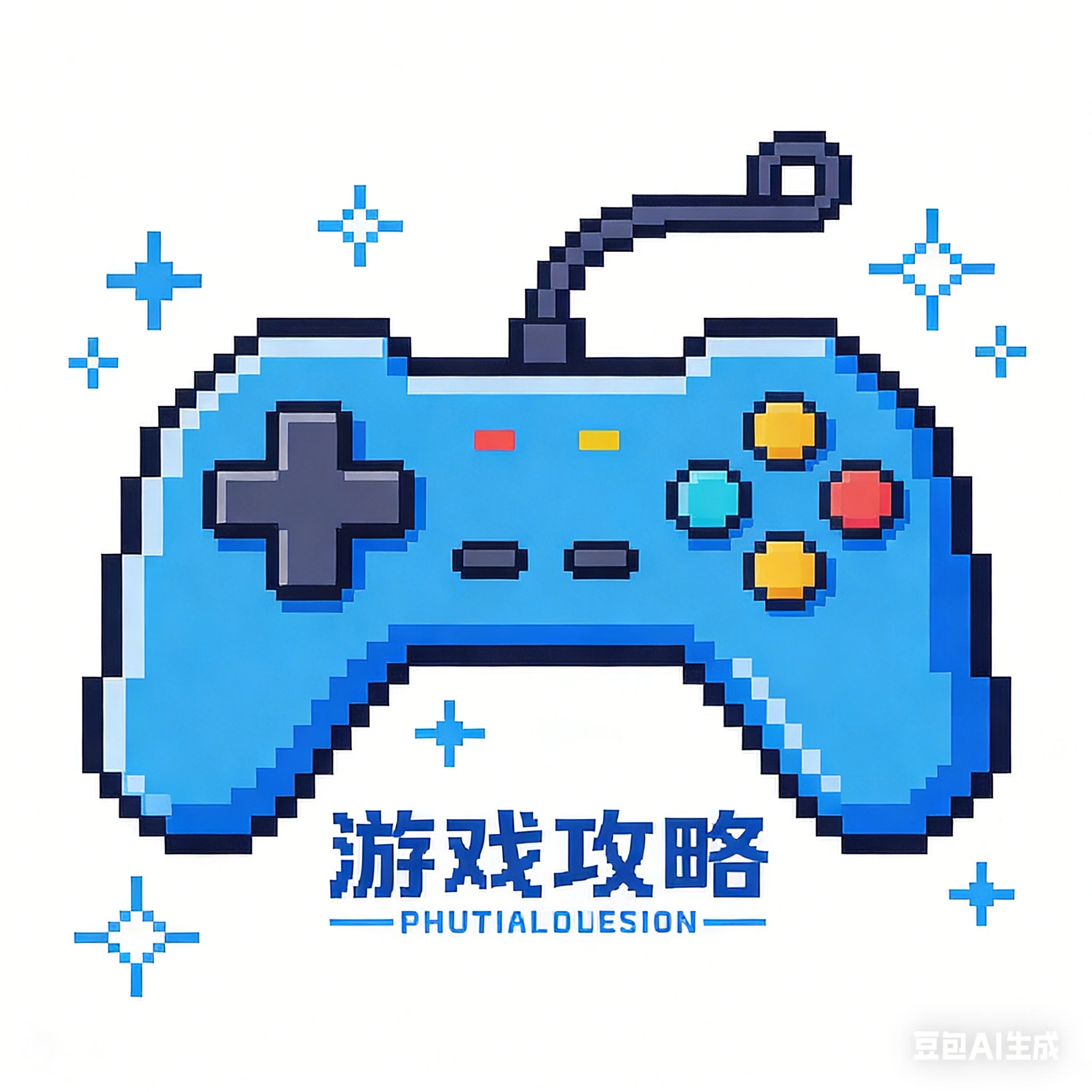 大话手游攻略-无能博客