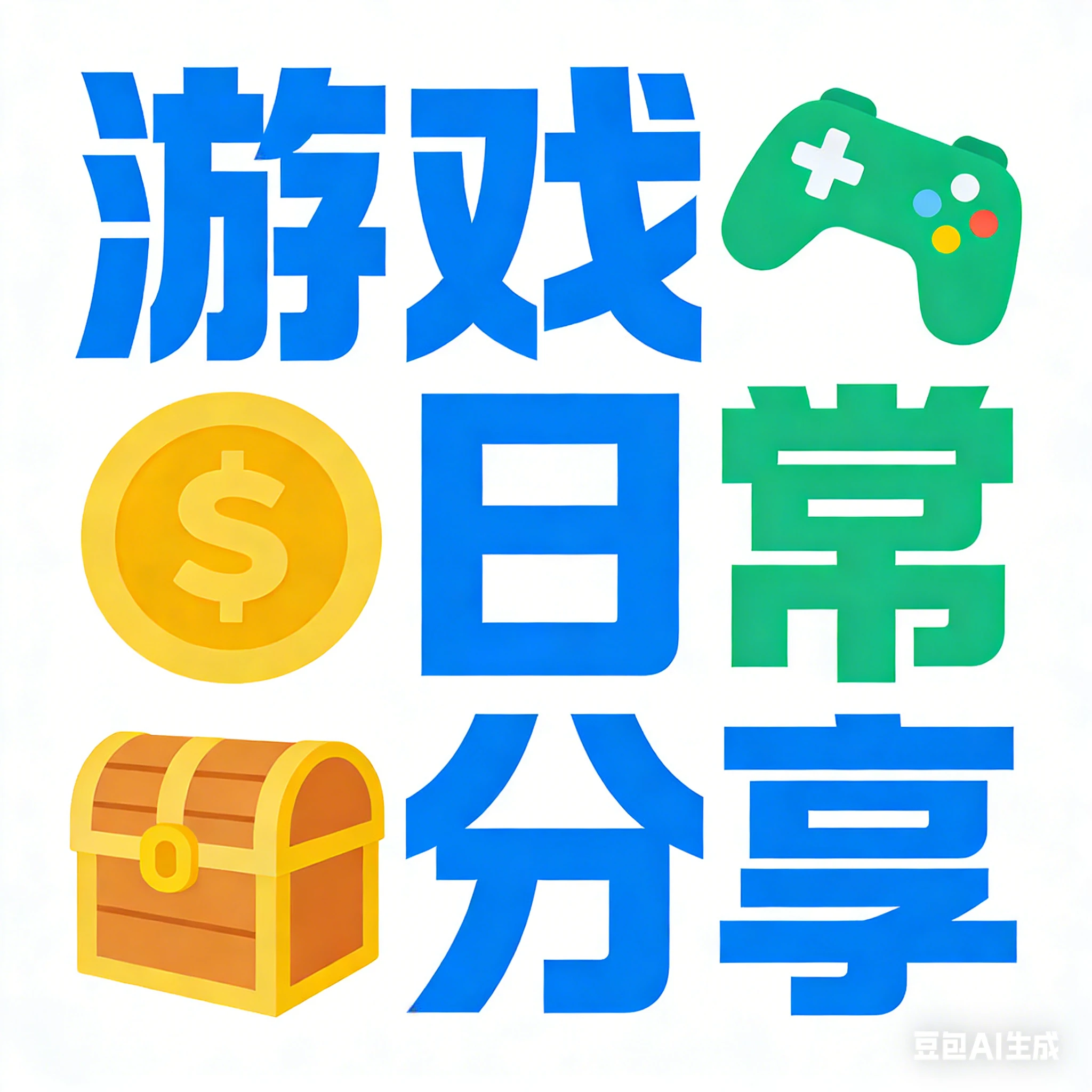 大话手游日常-无能博客