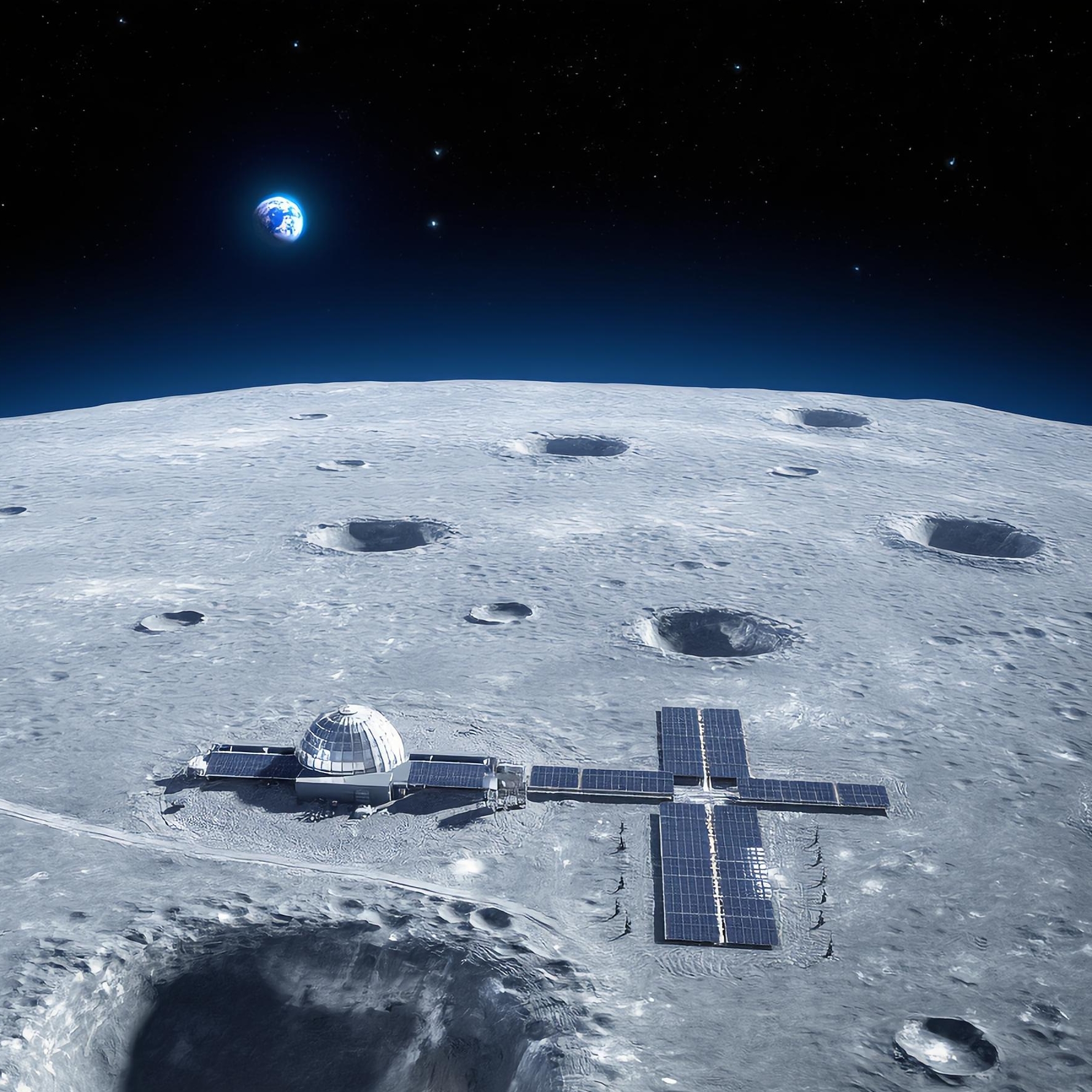 SSH配置文件注释-无能博客