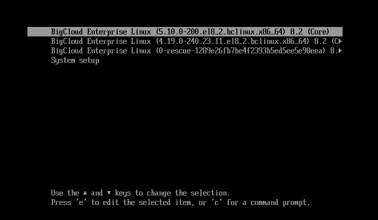 d2b5ca33bd20260129154521