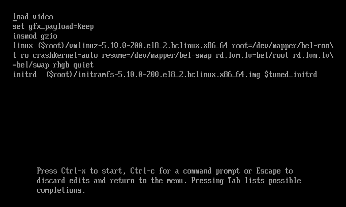 d2b5ca33bd20260129154556