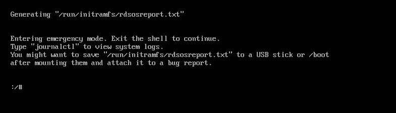 d2b5ca33bd20260129155259