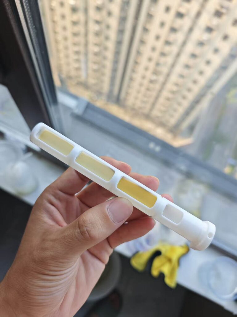 e5c386465620260722113424